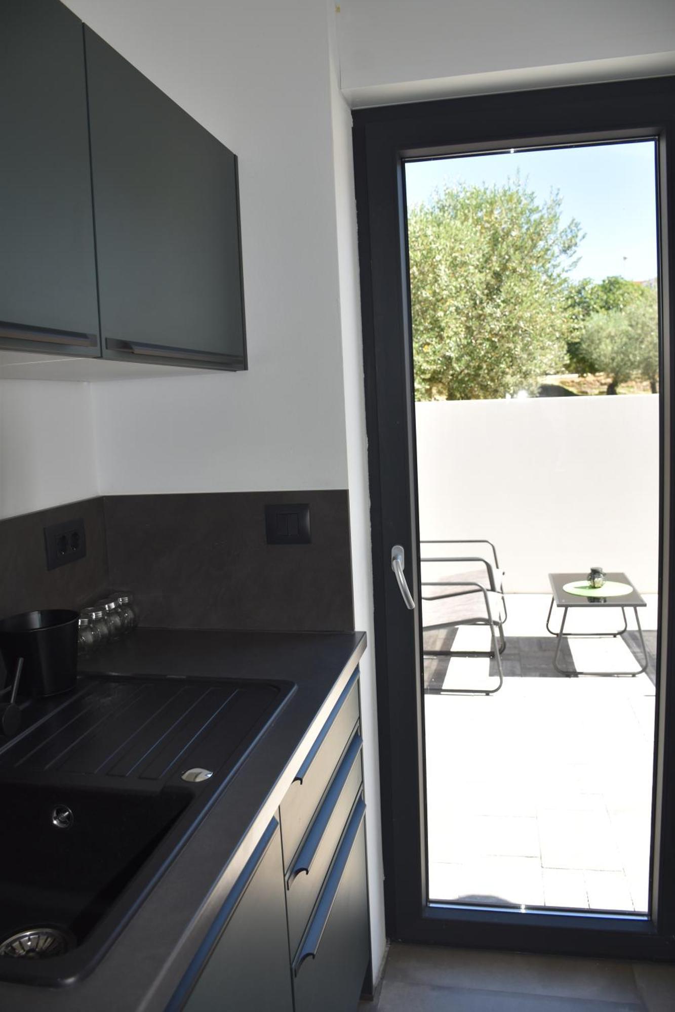 Apartments Rismondi 37E Fažana Exterior foto